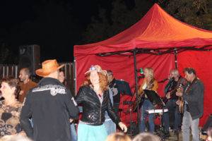 20210911_205558000_iOS