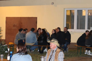 20210911_205612000_iOS