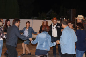 20210911_205638000_iOS