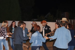 20210911_205640000_iOS