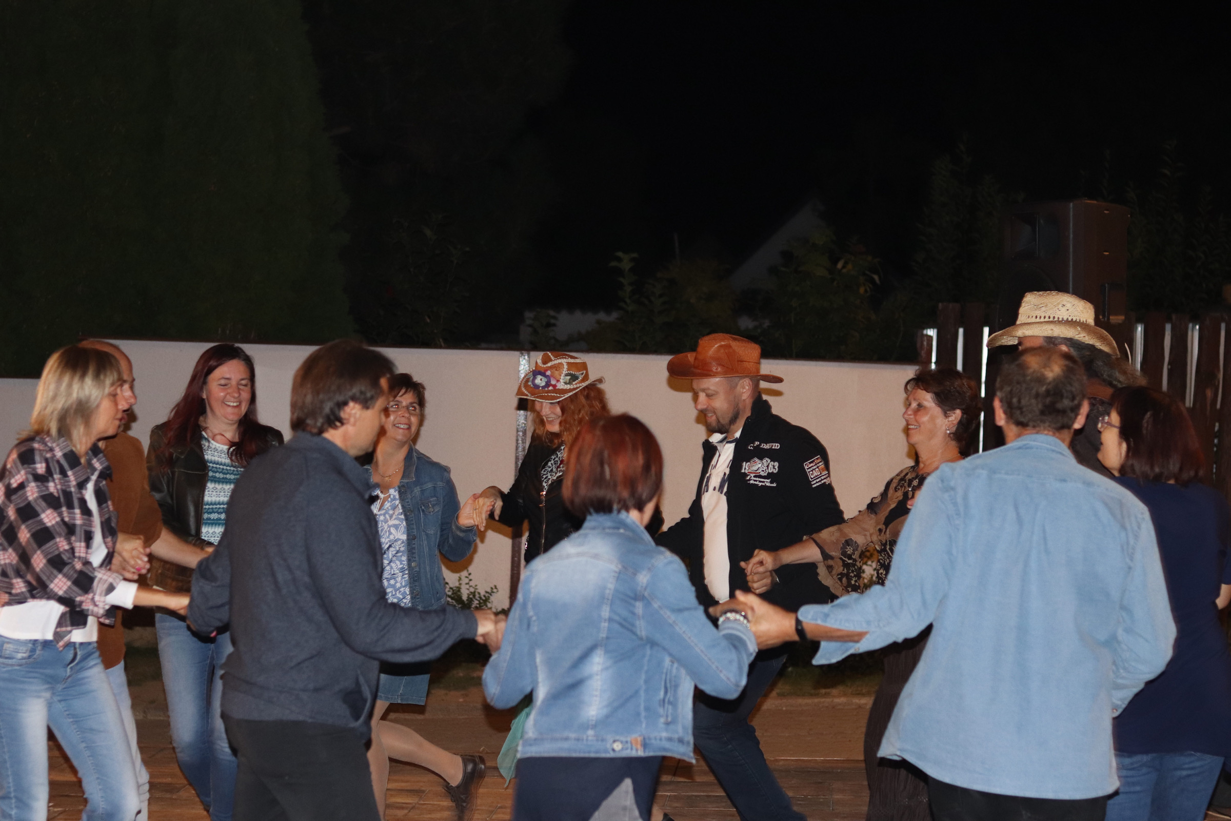 20210911_205640000_iOS