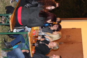 20210911_205714000_iOS