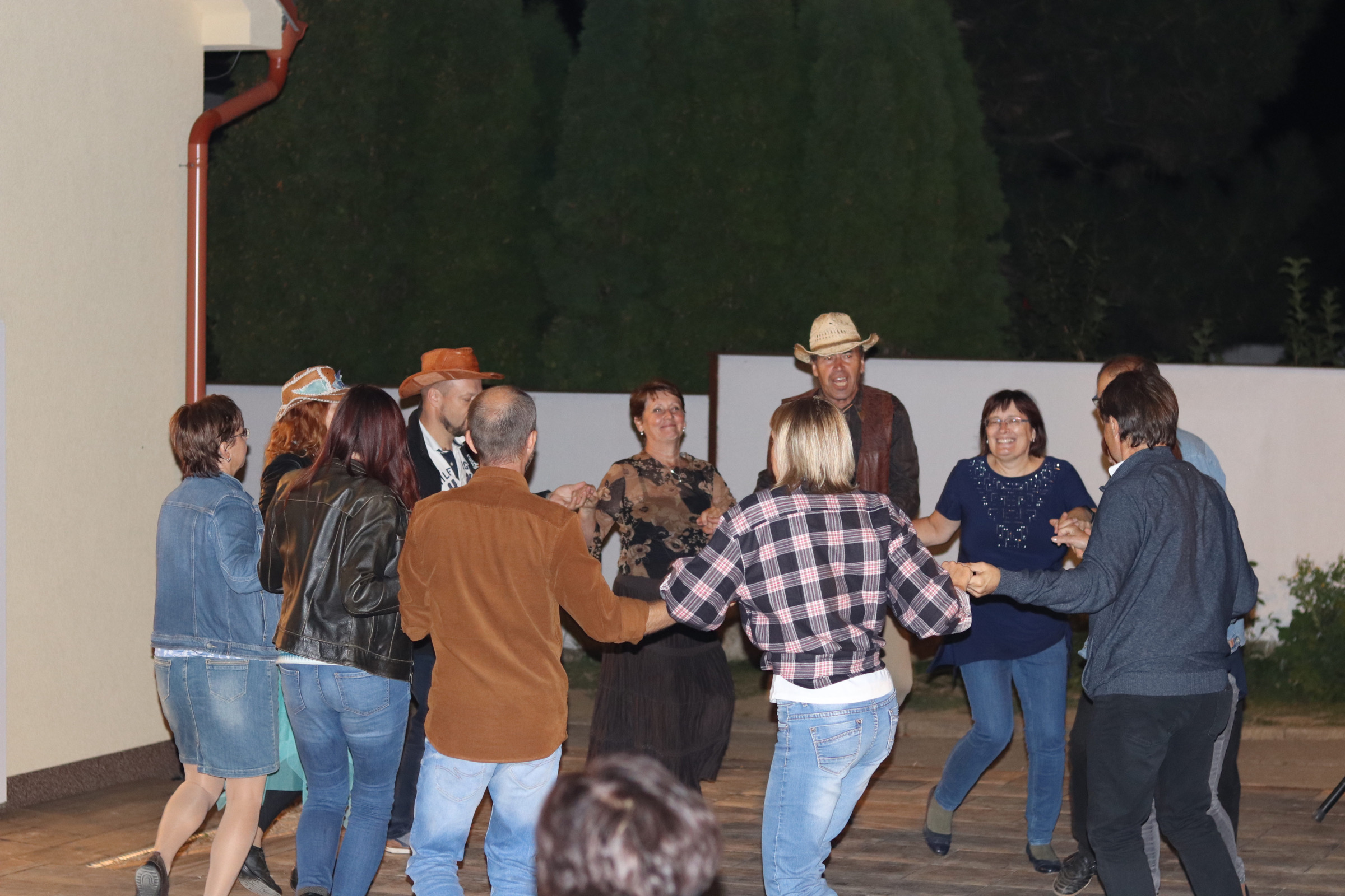 20210911_205737000_iOS