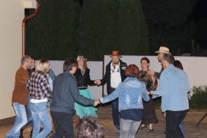 20210911_205739000_iOS